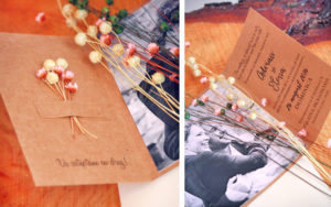 invitatie nunta