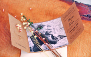 invitatie nunta