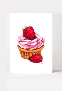 art print