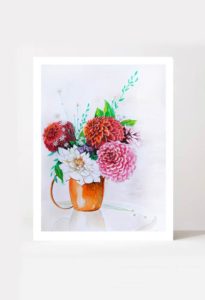 art print