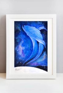 art print