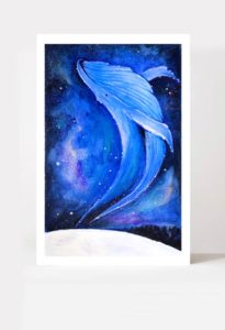 art print