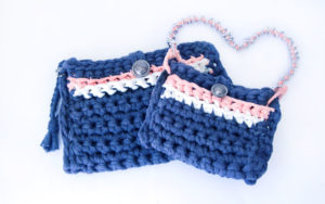 set gentute crosetate