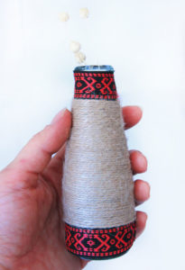 sticluta motive traditionale