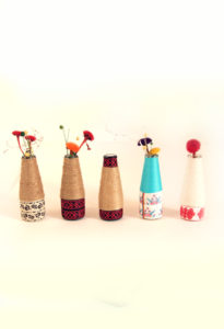 sticluta motive traditionale