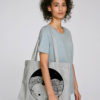 Shopping_Bag_Heather_Grey_Studio_Front_Main_5-balena