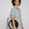 Shopping_Bag_Heather_Grey_Studio_Front_Main_5-pasare