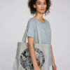 Shopping_Bag_Heather_Grey_Studio_Front_Main_5-cameleon