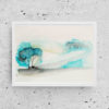 Untitled-1