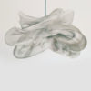 STEEL-FLOWER-1