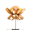 WOODY-ALUN-1-LAMPA-BIROU