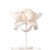 WOODY-WHITE-1-LAMPA-BIROU