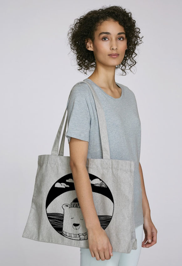 Shopping_Bag_Heather_Grey_Studio_Front_Main_56